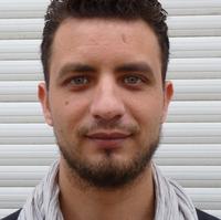 Отзыв от Антон - Visa DTV